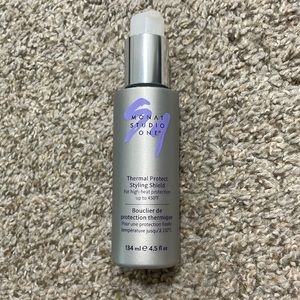 MONAT Thermal Protect Styling Shield